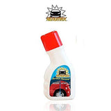 BABYLONE 100 ML Scratch Remover Éliminateur de rayures