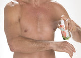 BABYLONE  Belform dépilatoire 200ml à l’aloe vera + l’extrait d’orange