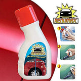 BABYLONE 100 ML Scratch Remover Éliminateur de rayures