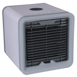 BABYLONE Universal Ice climatisation réfrigération Mobile