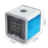 BABYLONE Universal Ice climatisation réfrigération Mobile