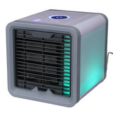 BABYLONE Universal Ice climatisation réfrigération Mobile