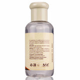 huile vitamine 70000IU  naturelle pour le visage Anti-âge