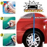 BABYLONE 100 ML Scratch Remover Éliminateur de rayures