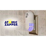 BABYLONE  lampes anti-moustiques intérieur