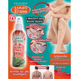 BABYLONE  Belform dépilatoire 200ml à l’aloe vera + l’extrait d’orange